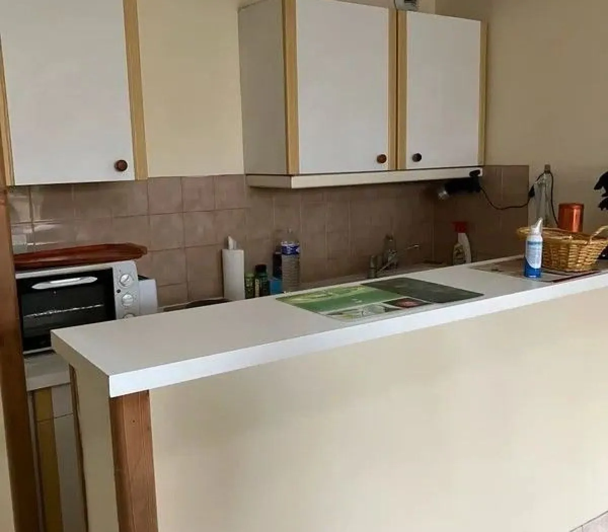 Location Ozoir-la-Ferrière Appartement 67ebab80e3ee