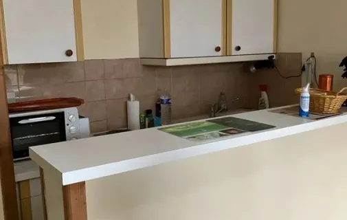 Location Ozoir-la-Ferrière Appartement 67ebab80e3ee