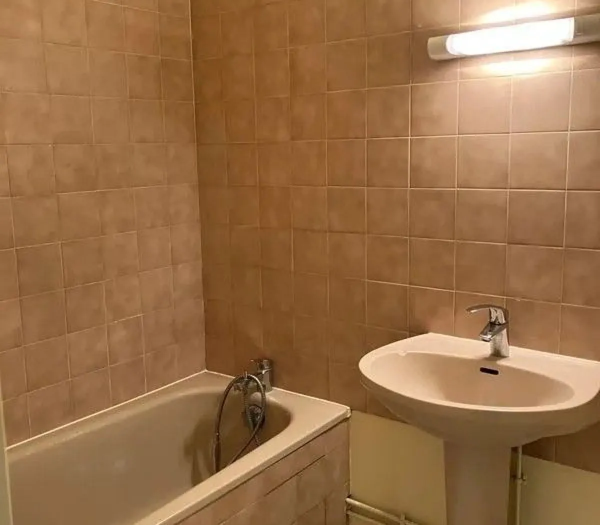 Location Ozoir-la-Ferrière Appartement 67ebab80e3ee