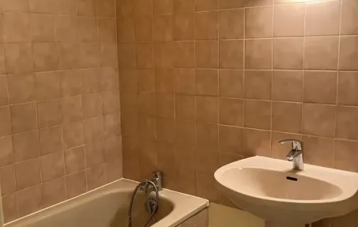 Location Ozoir-la-Ferrière Appartement 67ebab80e3ee