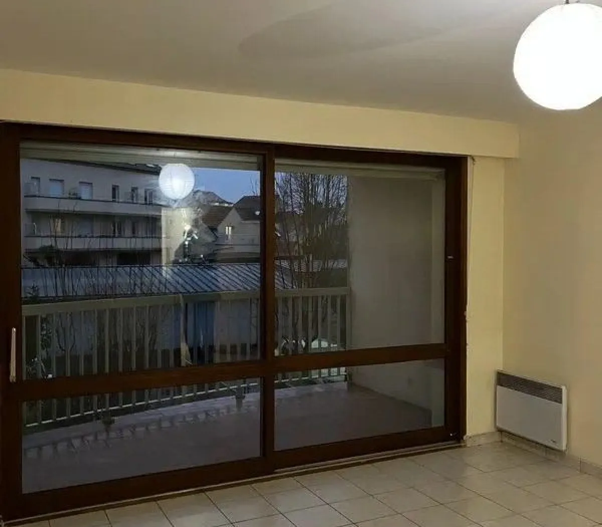Location Ozoir-la-Ferrière Appartement 67ebab80e3ee