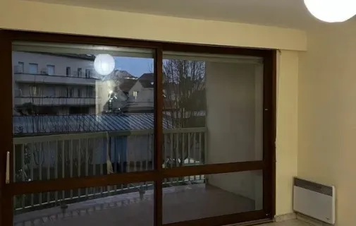 Location Ozoir-la-Ferrière Appartement 67ebab80e3ee