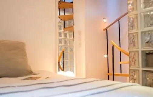 Location Metz Appartement 67ebad4e58ce