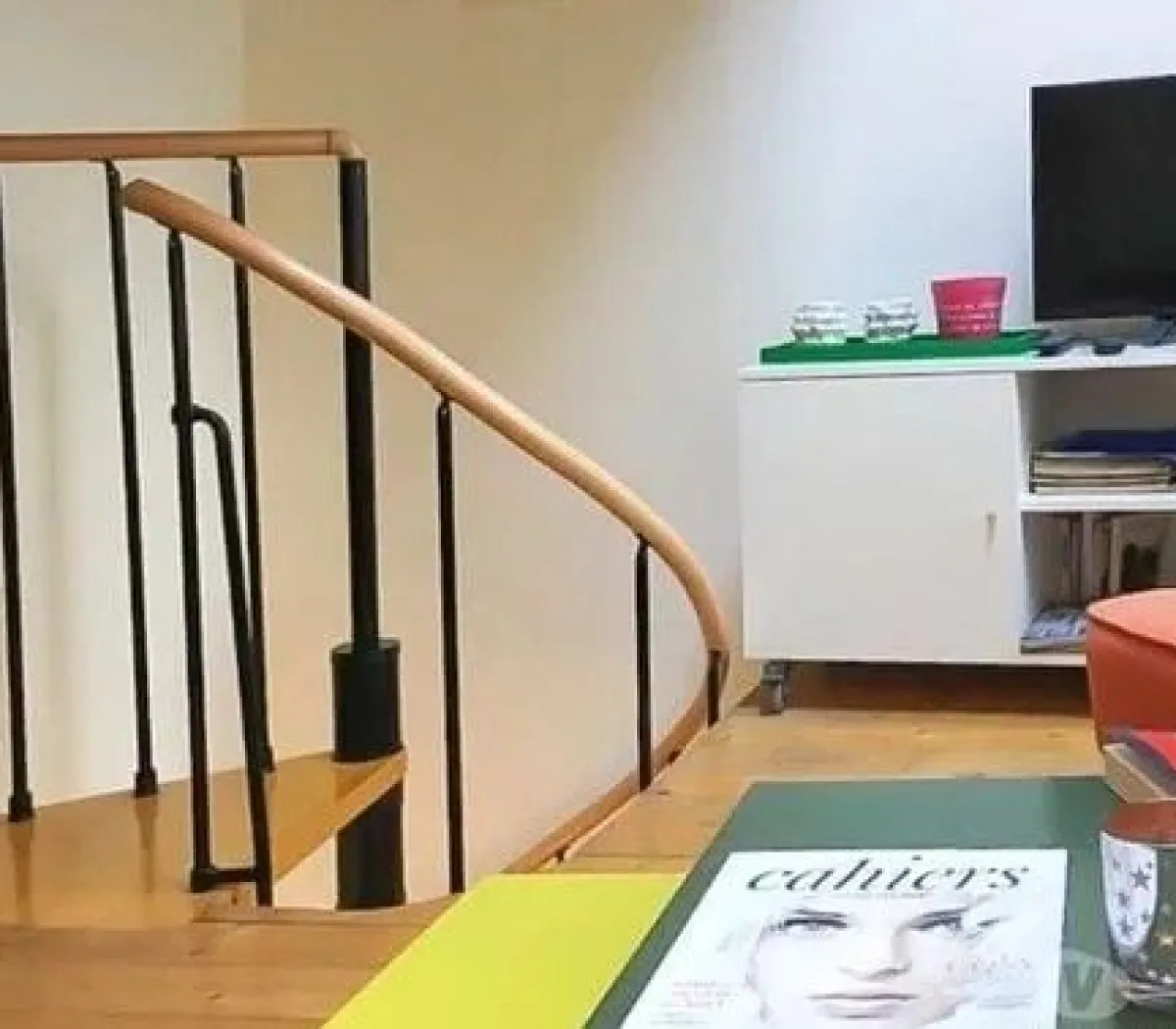 Location Metz Appartement 67ebad4e58ce