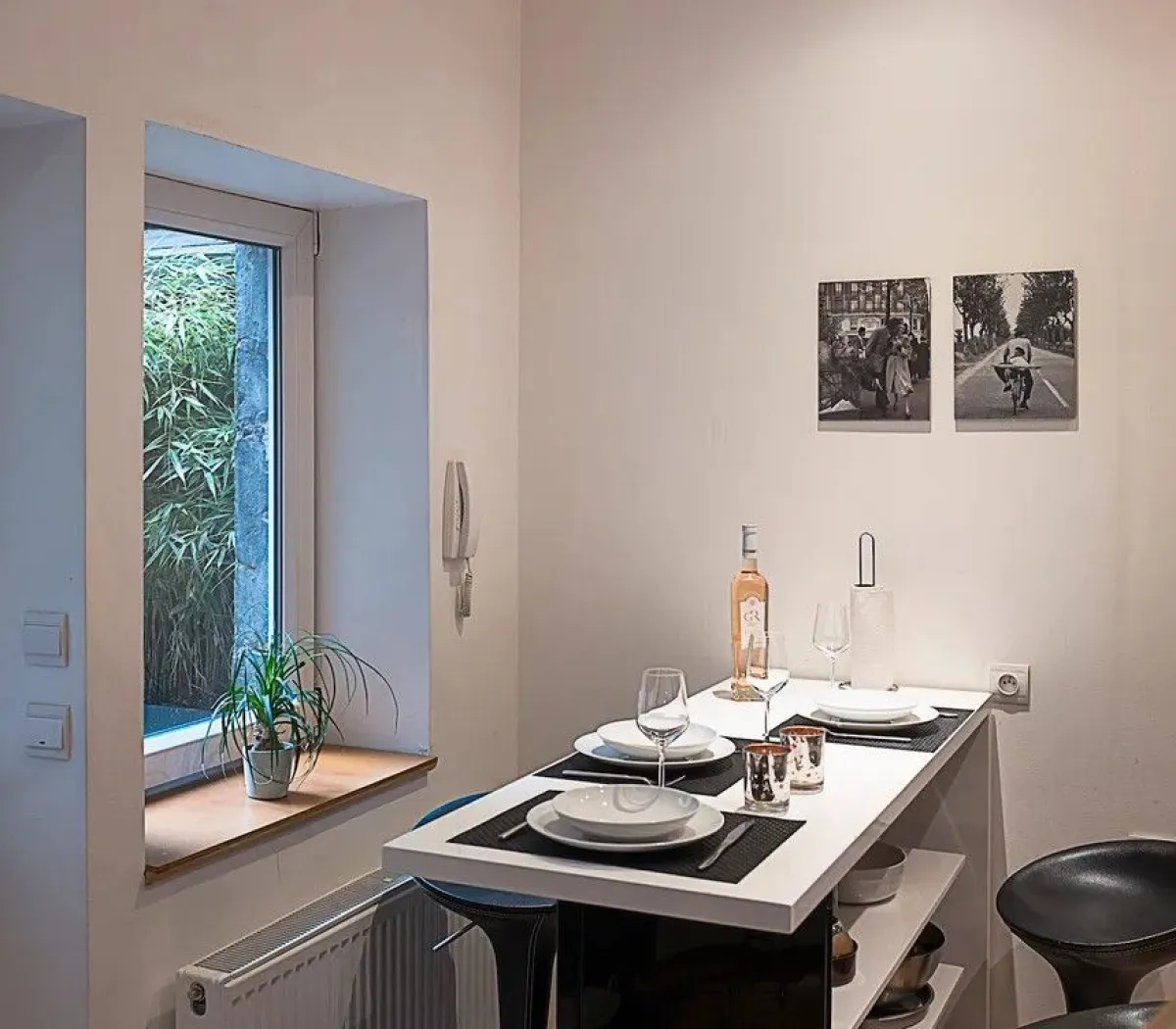 Location Metz Appartement 67ebad4e58ce