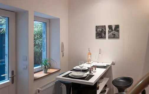 Location Metz Appartement 67ebad4e58ce