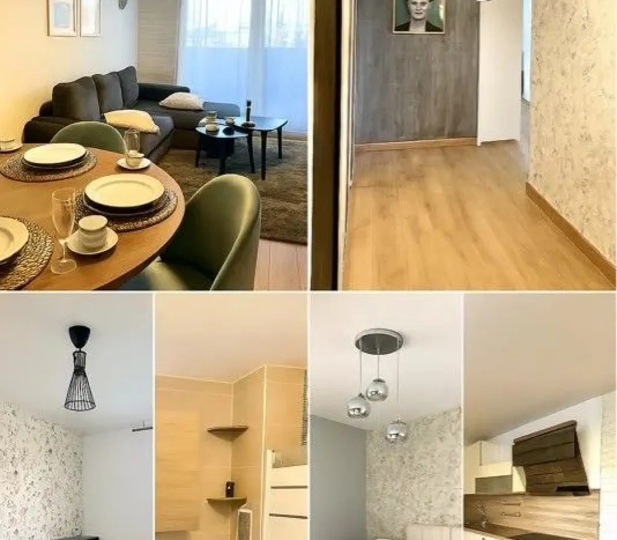 Location Achères Appartement 67ebb077e5ec