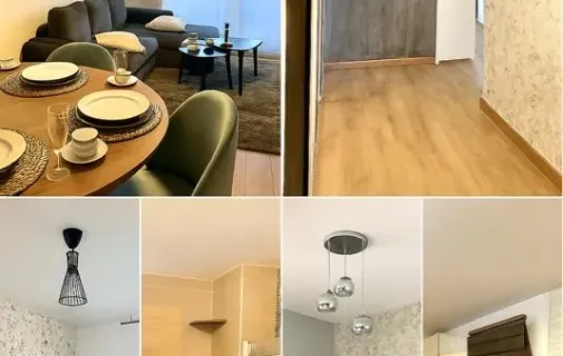 Location Achères Appartement 67ebb077e5ec
