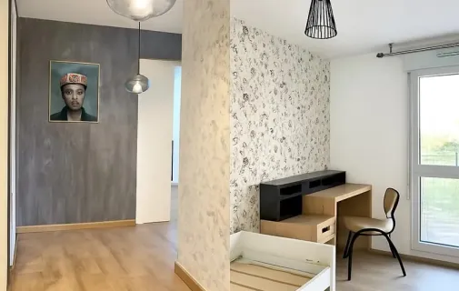 Location Achères Appartement 67ebb077e5ec
