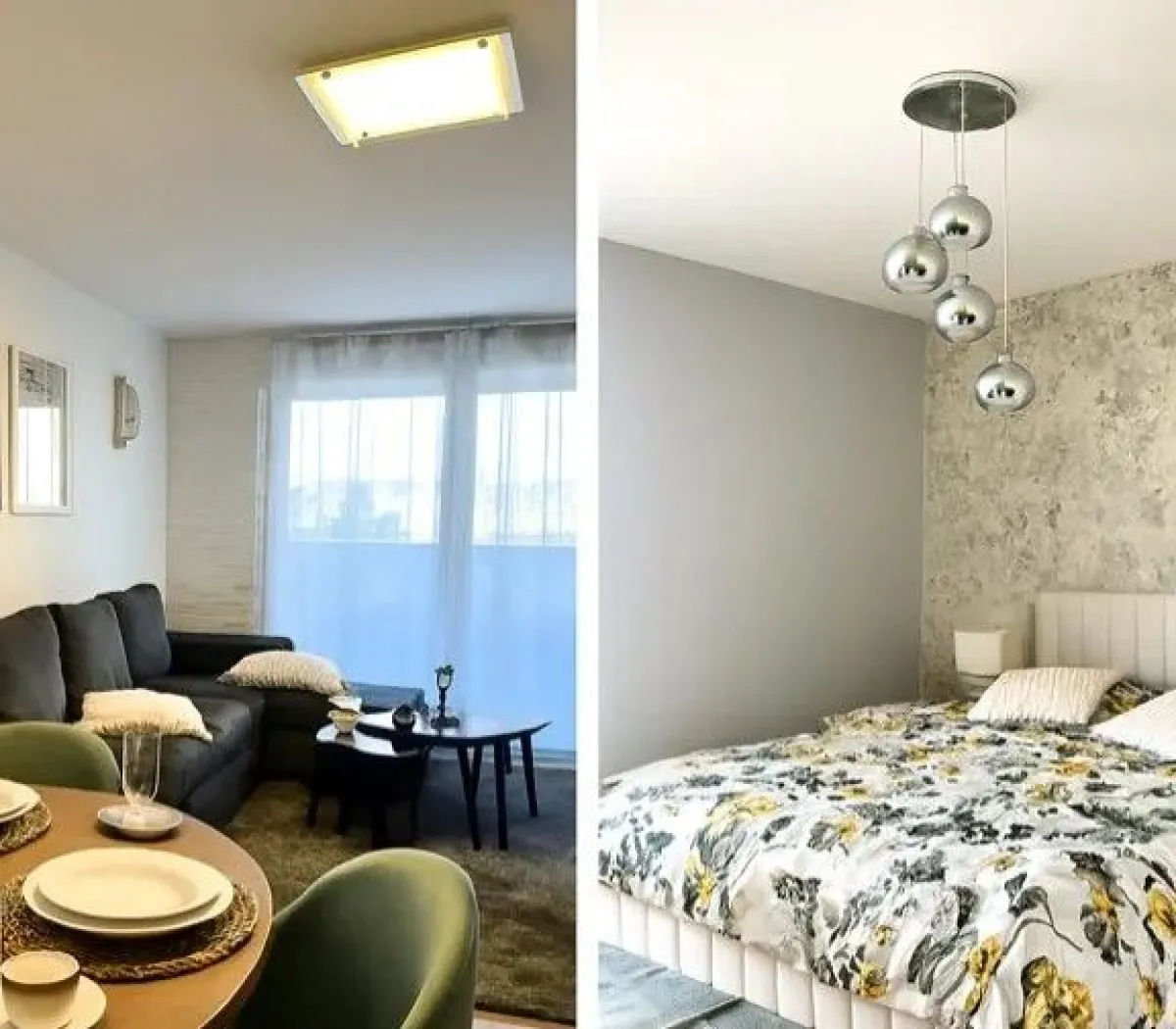 Location Achères Appartement 67ebb077e5ec