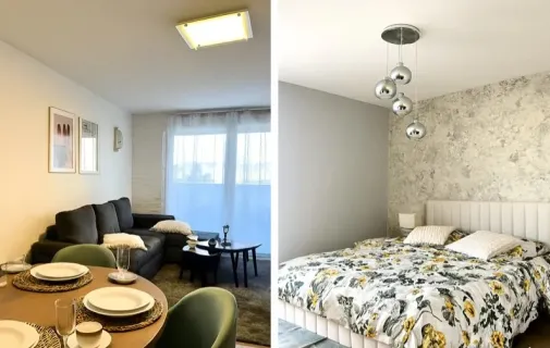 Location Achères Appartement 67ebb077e5ec
