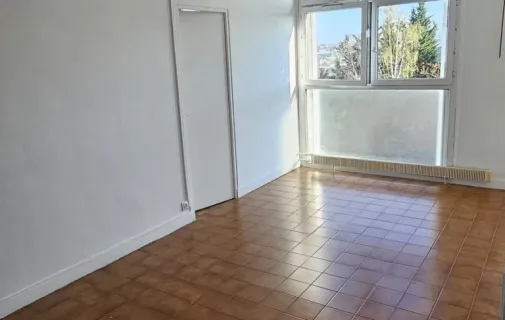 Location Chatou Appartement 67ebd9bac58e