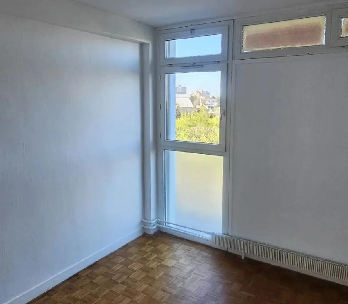 Location Chatou Appartement 67ebd9bac58e