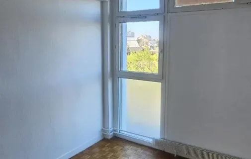 Location Chatou Appartement 67ebd9bac58e