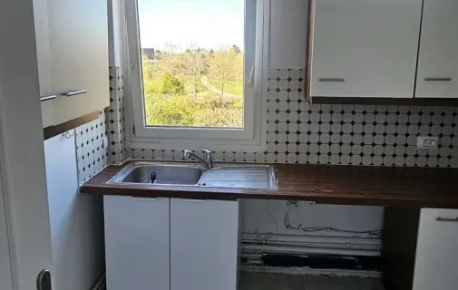 Location Chatou Appartement 67ebd9bac58e