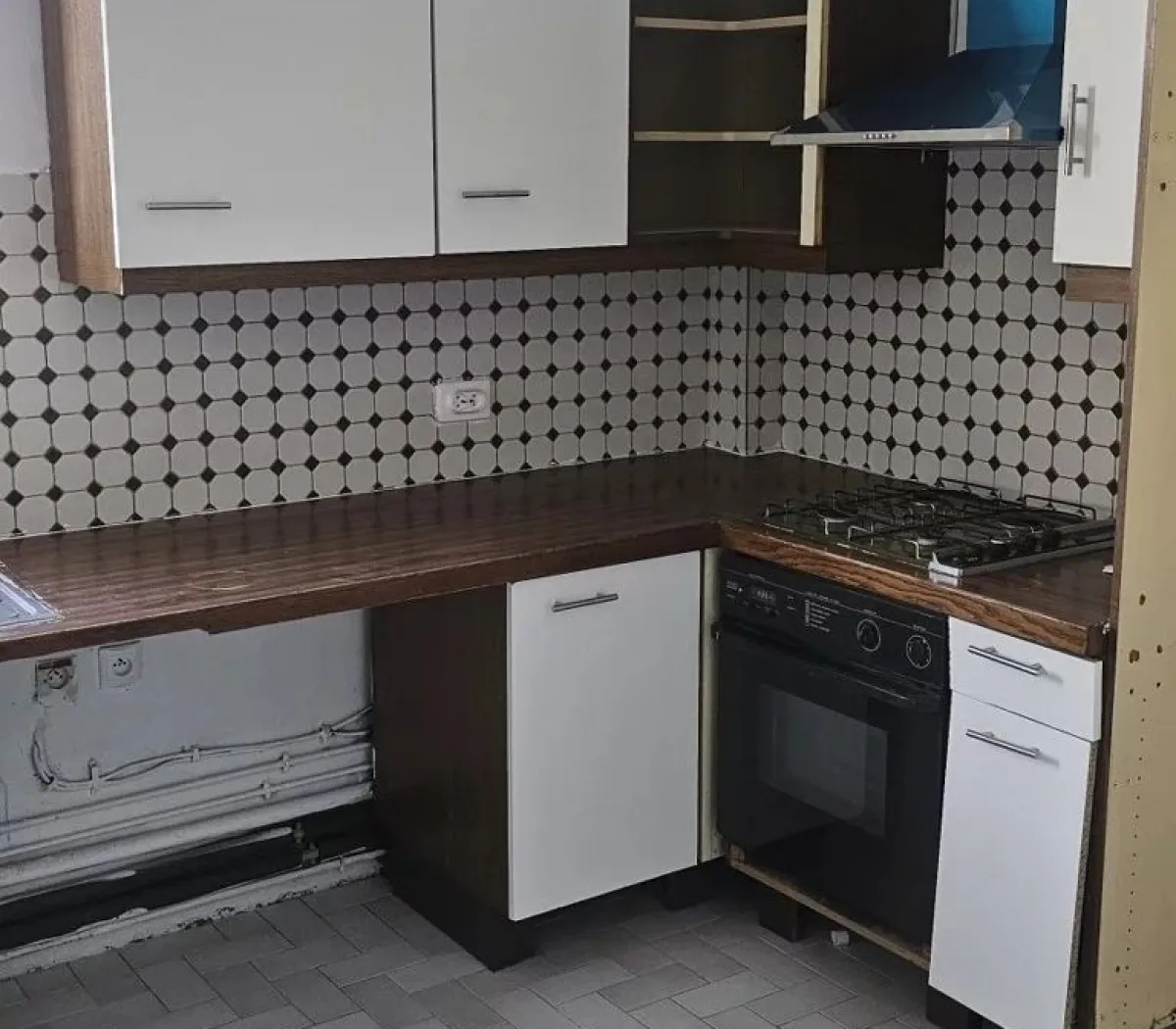 Location Chatou Appartement 67ebd9bac58e
