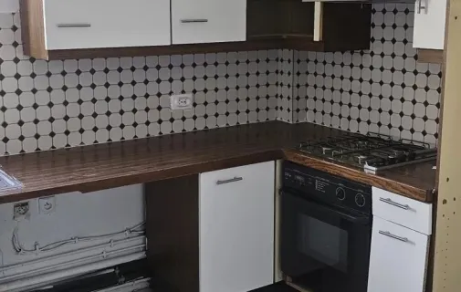 Location Chatou Appartement 67ebd9bac58e
