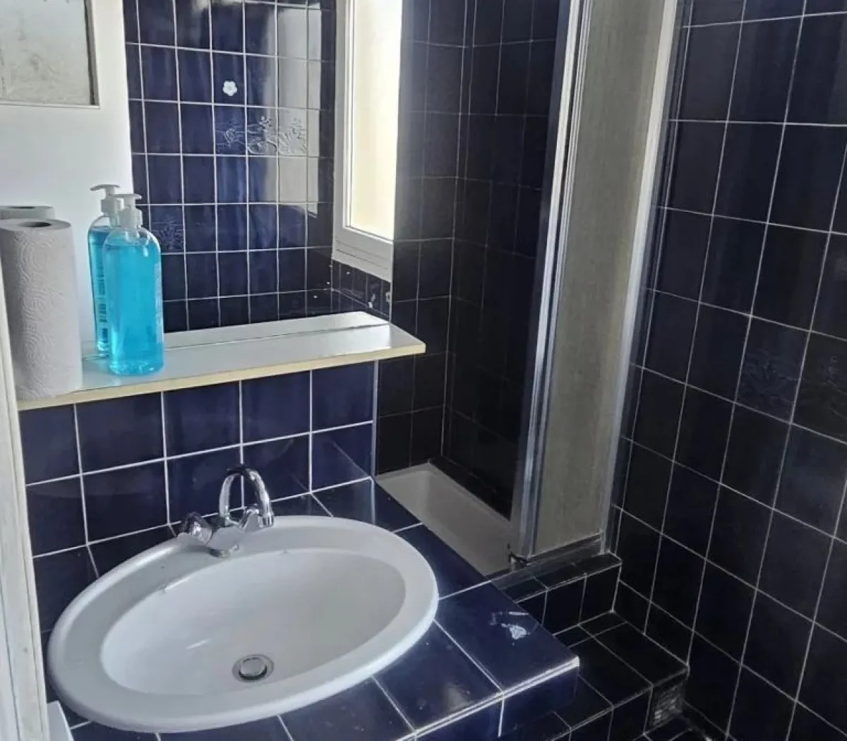 Location Chatou Appartement 67ebd9bac58e