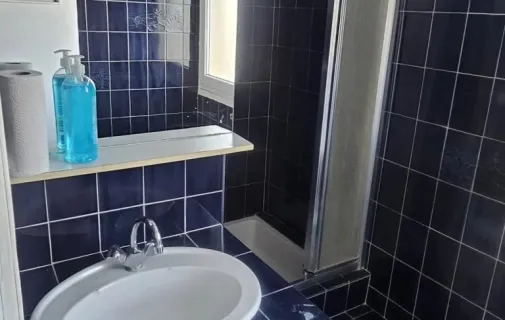 Location Chatou Appartement 67ebd9bac58e