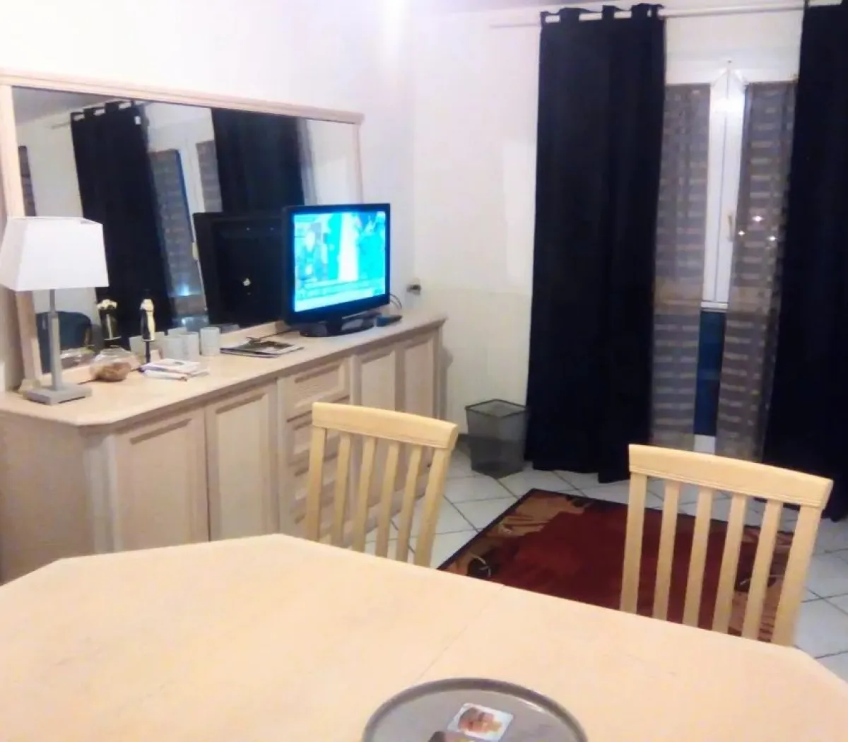 Location Nantes Appartement 67ebe022db3a