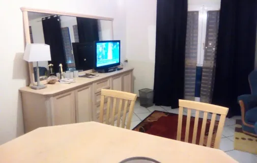Location Nantes Appartement 67ebe022db3a