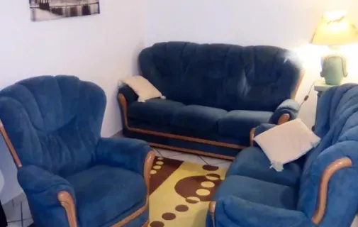 Location Nantes Appartement 67ebe022db3a