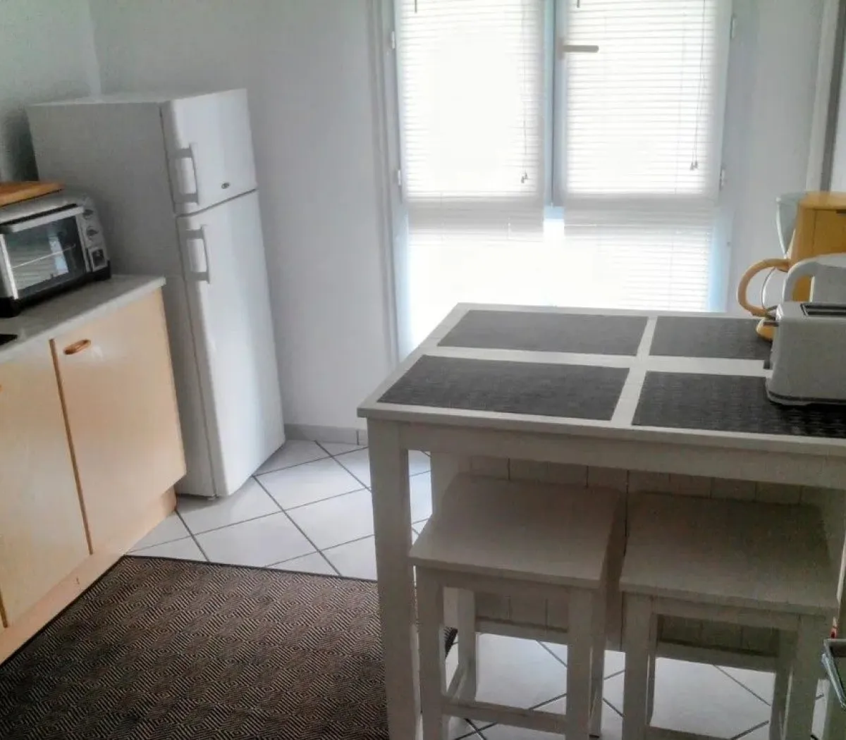 Location Nantes Appartement 67ebe022db3a