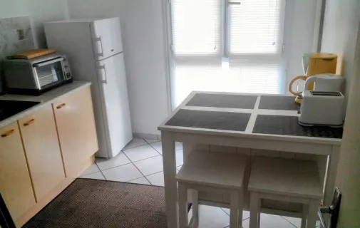 Location Nantes Appartement 67ebe022db3a