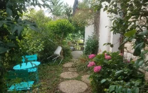 Location Toulouse Appartement 67ebe276ab4f