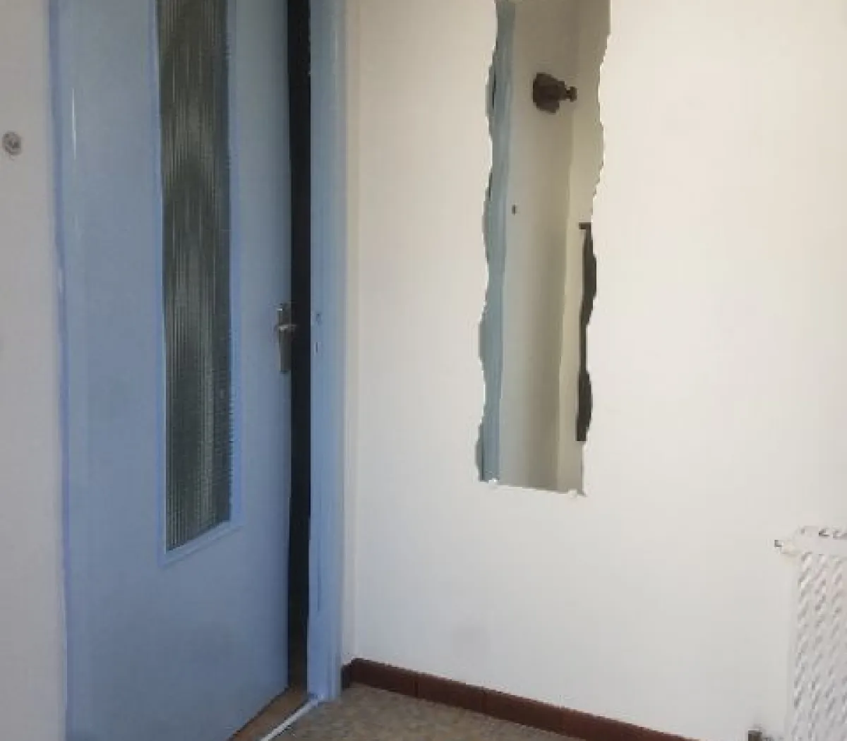 Location Toulouse Appartement 67ebe276ab4f