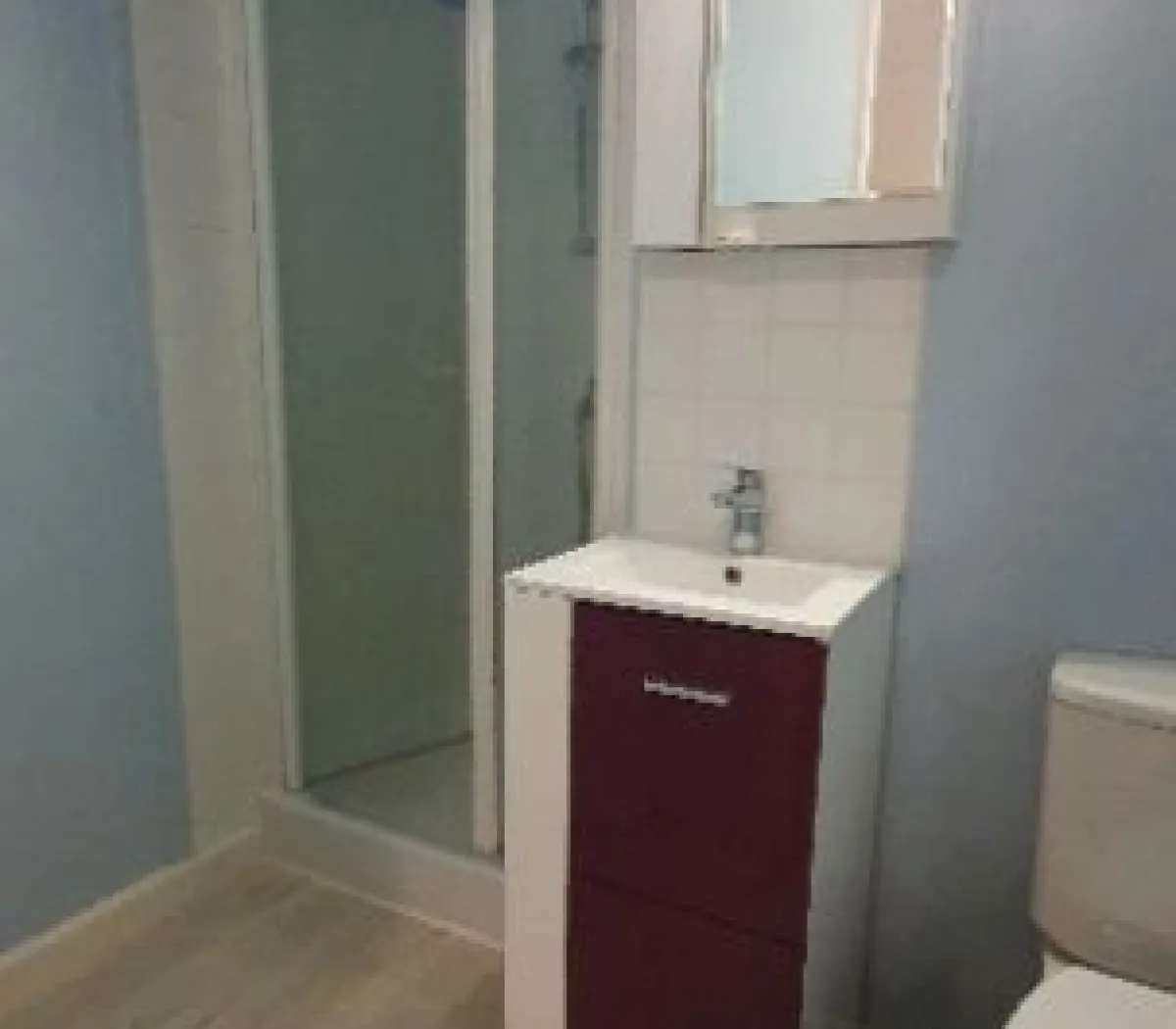 Location Toulouse Appartement 67ebe276ab4f