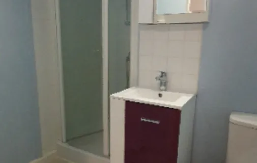 Location Toulouse Appartement 67ebe276ab4f