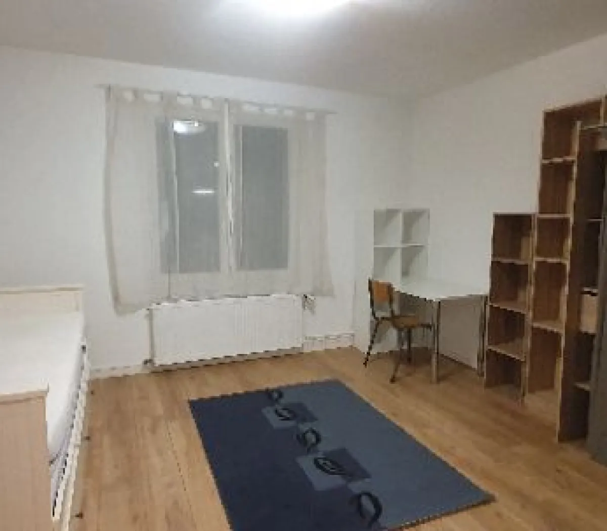 Location Toulouse Appartement 67ebe276ab4f