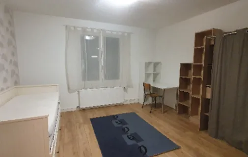 Location Toulouse Appartement 67ebe276ab4f