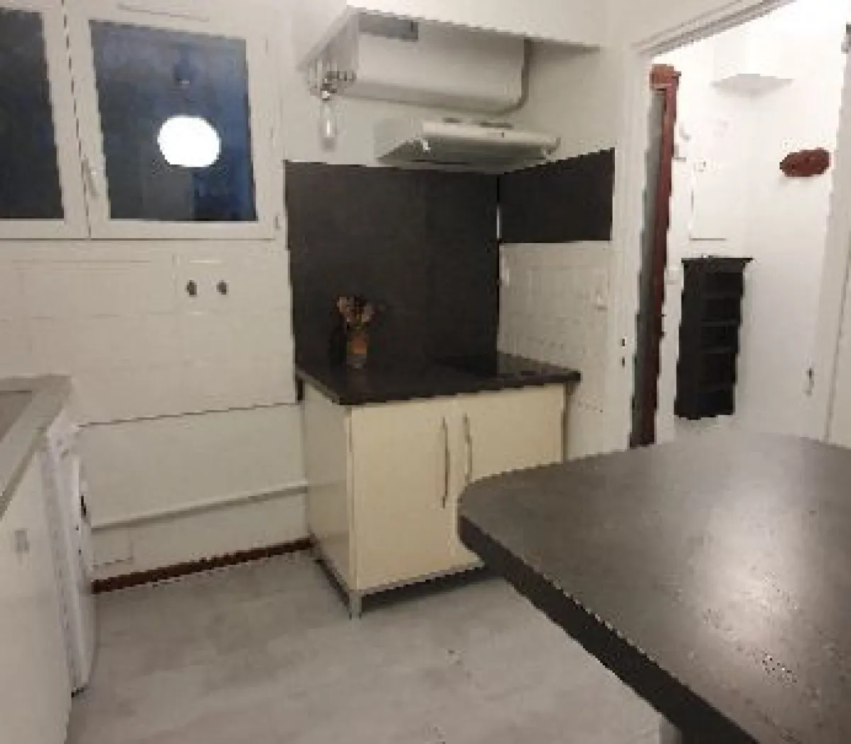Location Toulouse Appartement 67ebe276ab4f