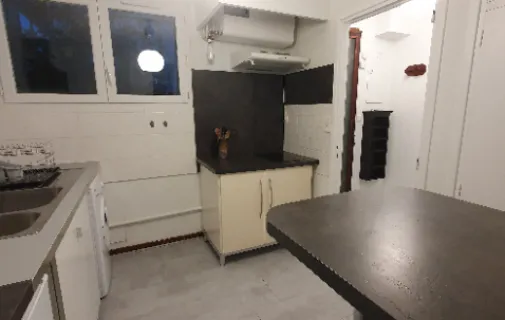 Location Toulouse Appartement 67ebe276ab4f