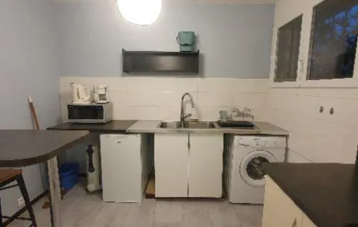 Location Toulouse Appartement 67ebe276ab4f