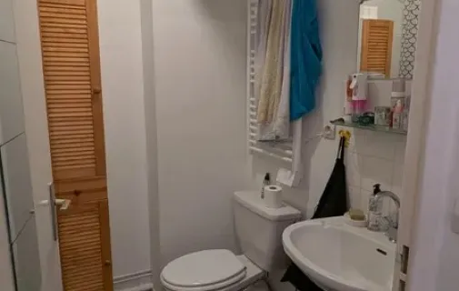 Location Rennes Appartement 67ebe34f7389