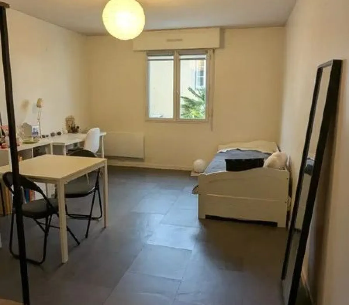 Location Rennes Appartement 67ebe34f7389