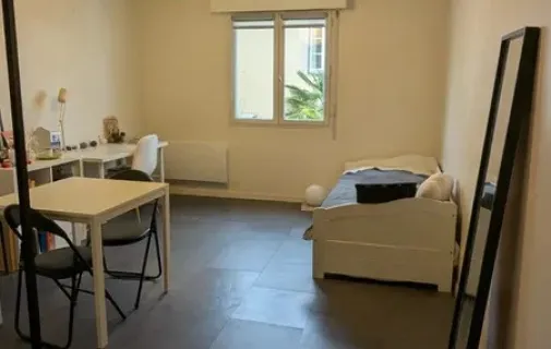 Location Rennes Appartement 67ebe34f7389