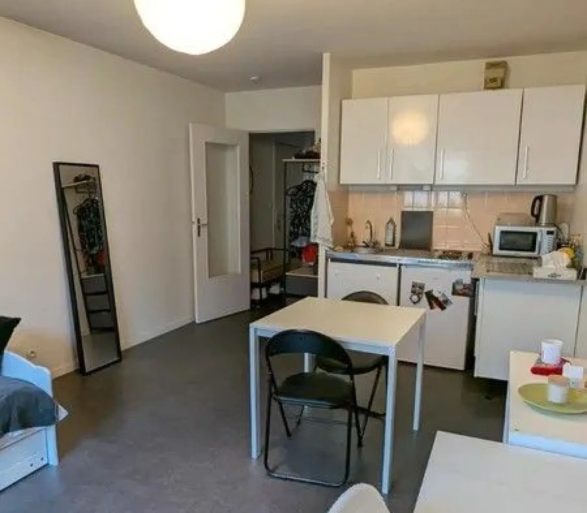 Location Rennes Appartement 67ebe34f7389