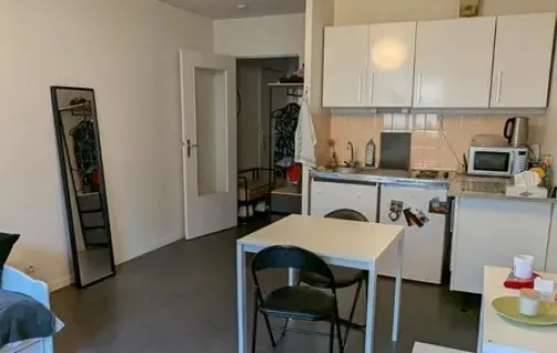 Location Rennes Appartement 67ebe34f7389