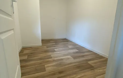 Location Drancy Maison 67ebe512187a