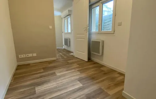 Location Drancy Maison 67ebe512187a