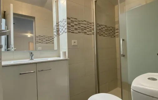 Location Drancy Maison 67ebe512187a