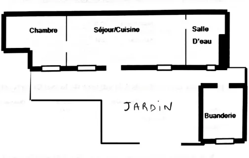 Location Drancy Maison 67ebe512187a
