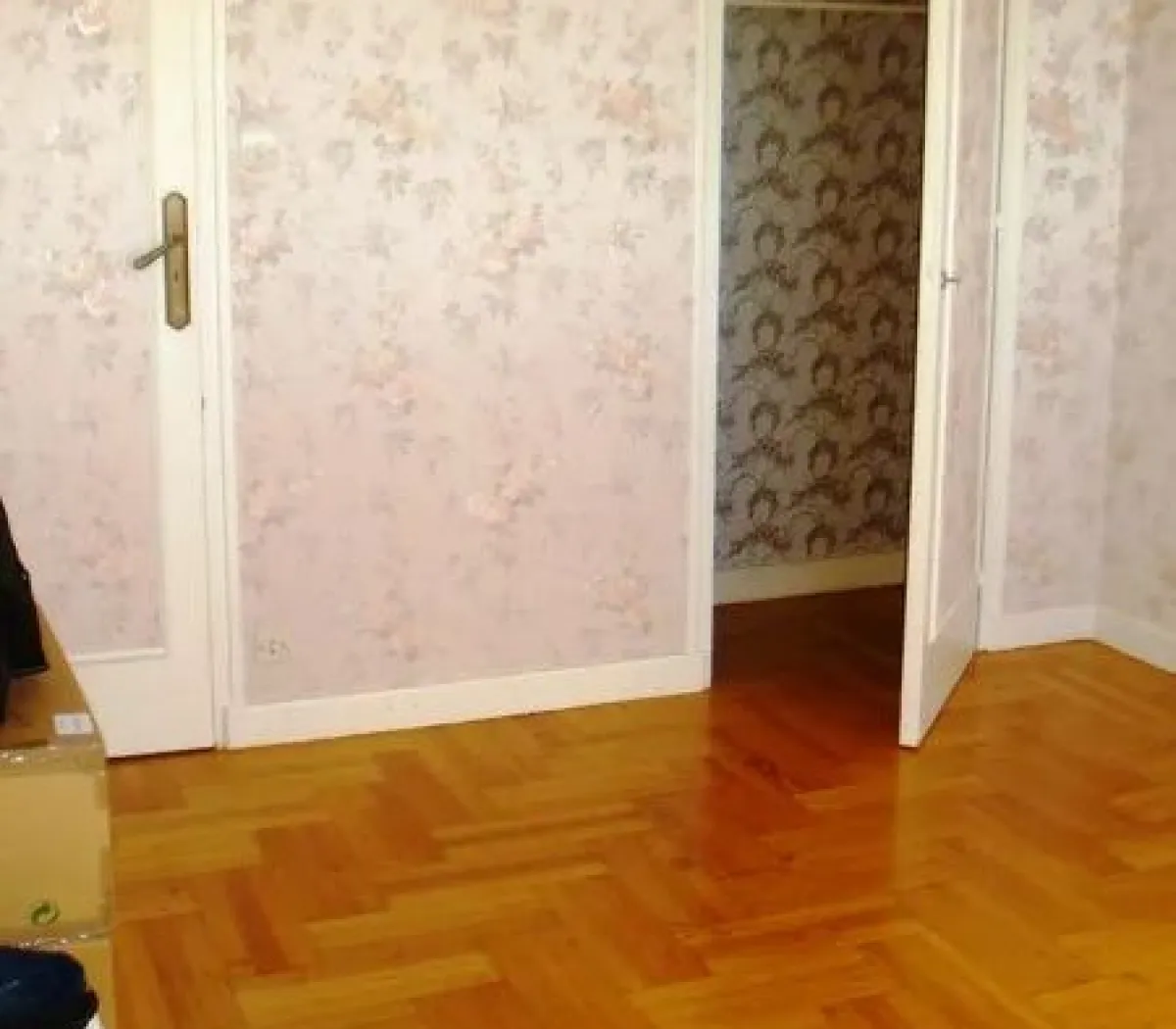 Location Limoges Appartement 67ebe51714c3