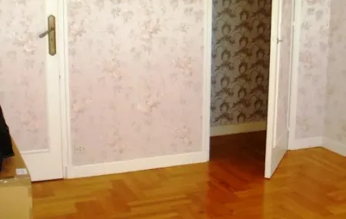 Location Limoges Appartement 67ebe51714c3
