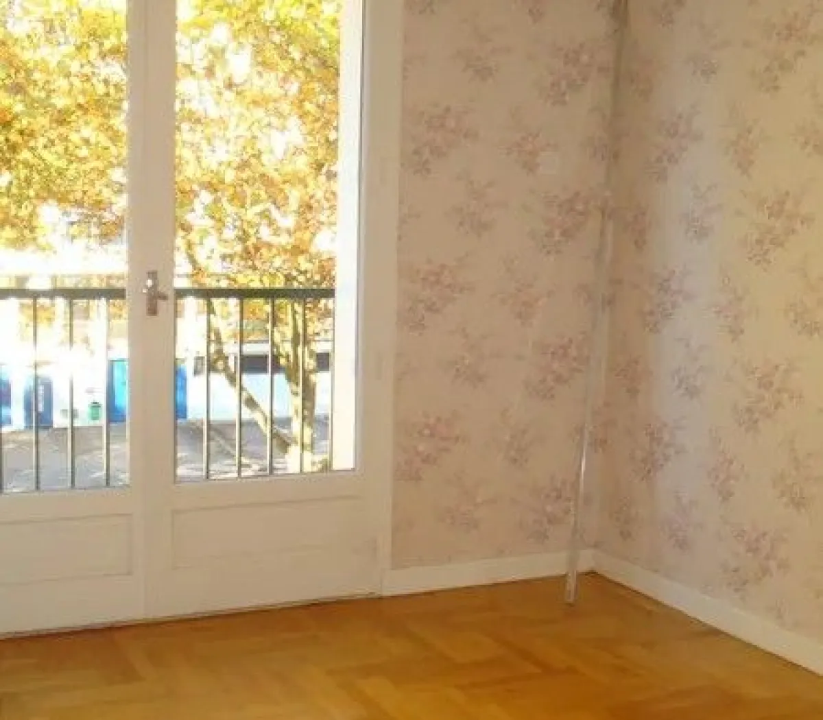 Location Limoges Appartement 67ebe51714c3