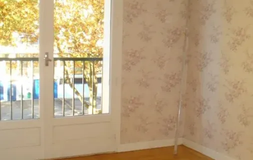 Location Limoges Appartement 67ebe51714c3